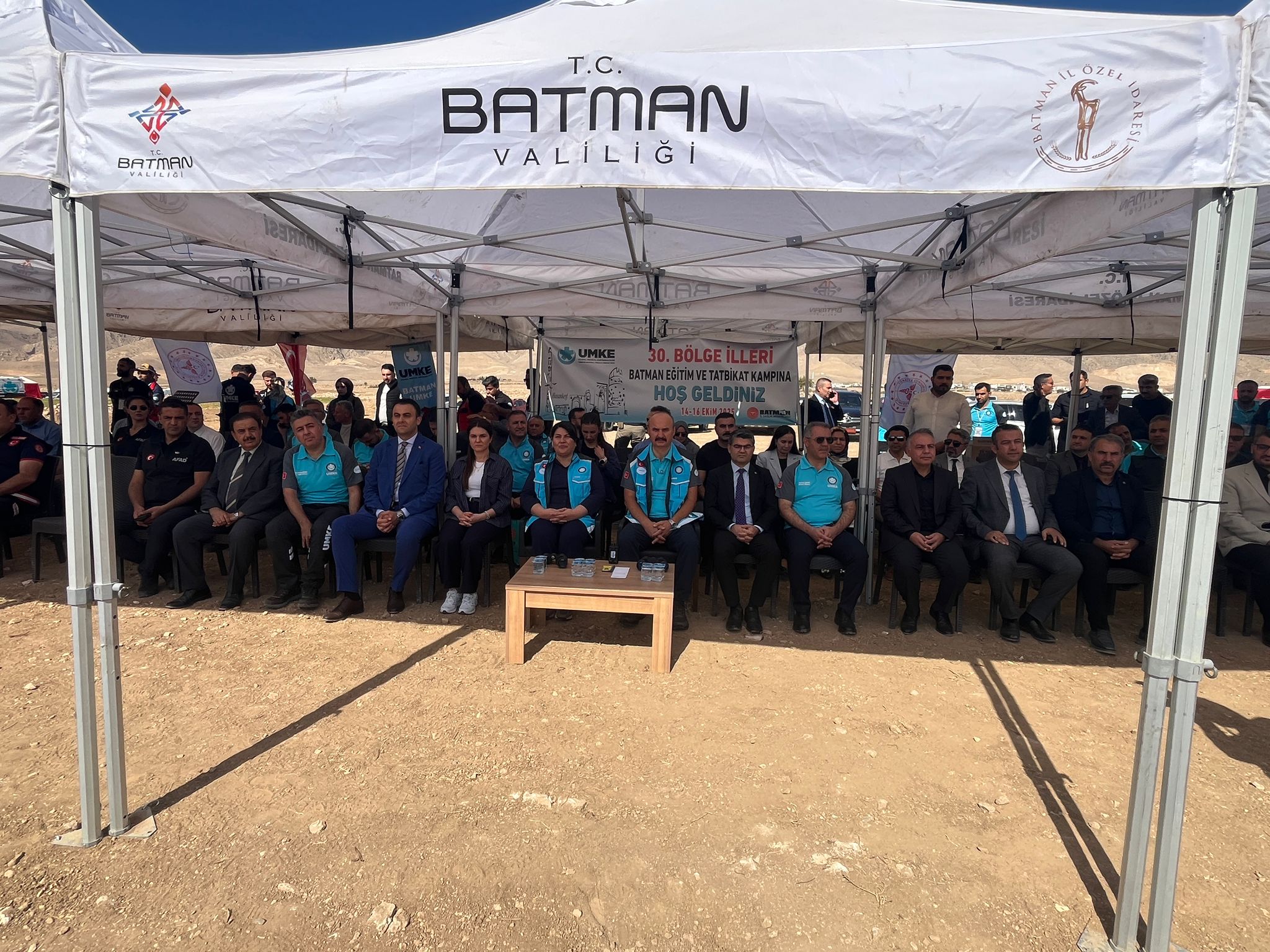 Whatsapp Image 2025 10 16 At 13.35.30