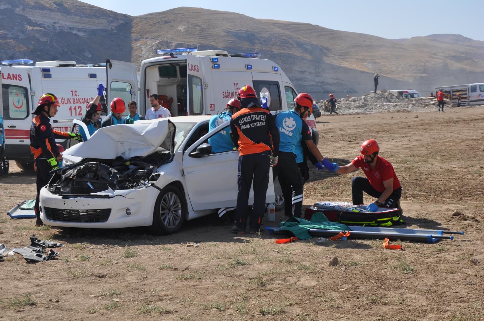 Whatsapp Image 2025 10 16 At 13.42.03