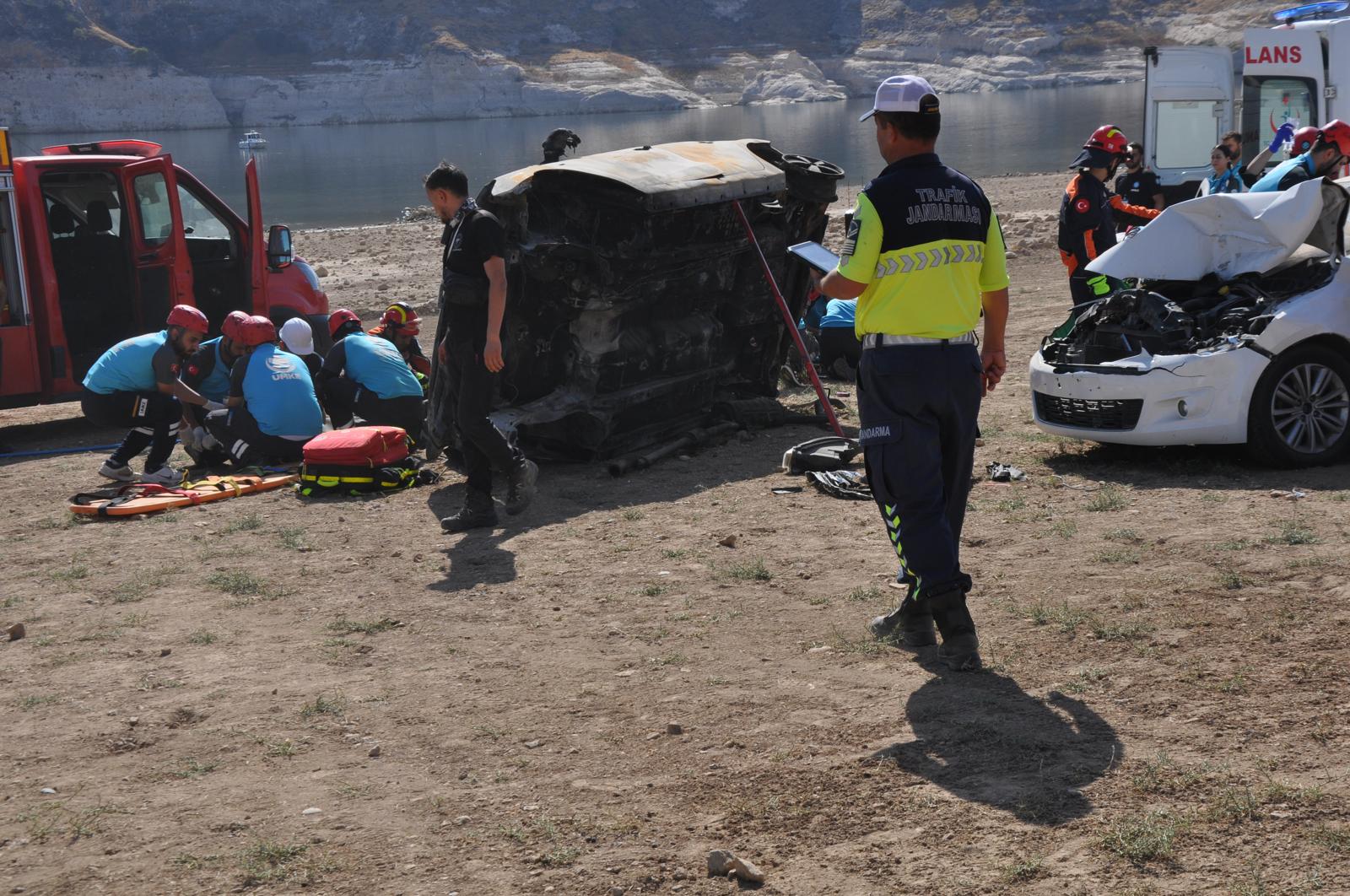 Whatsapp Image 2025 10 16 At 13.42.04