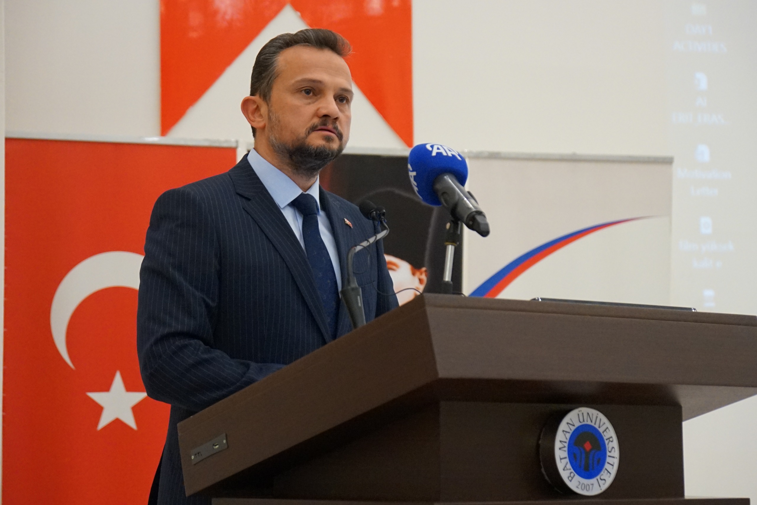 Whatsapp Image 2025 10 17 At 09.15.27 (1)