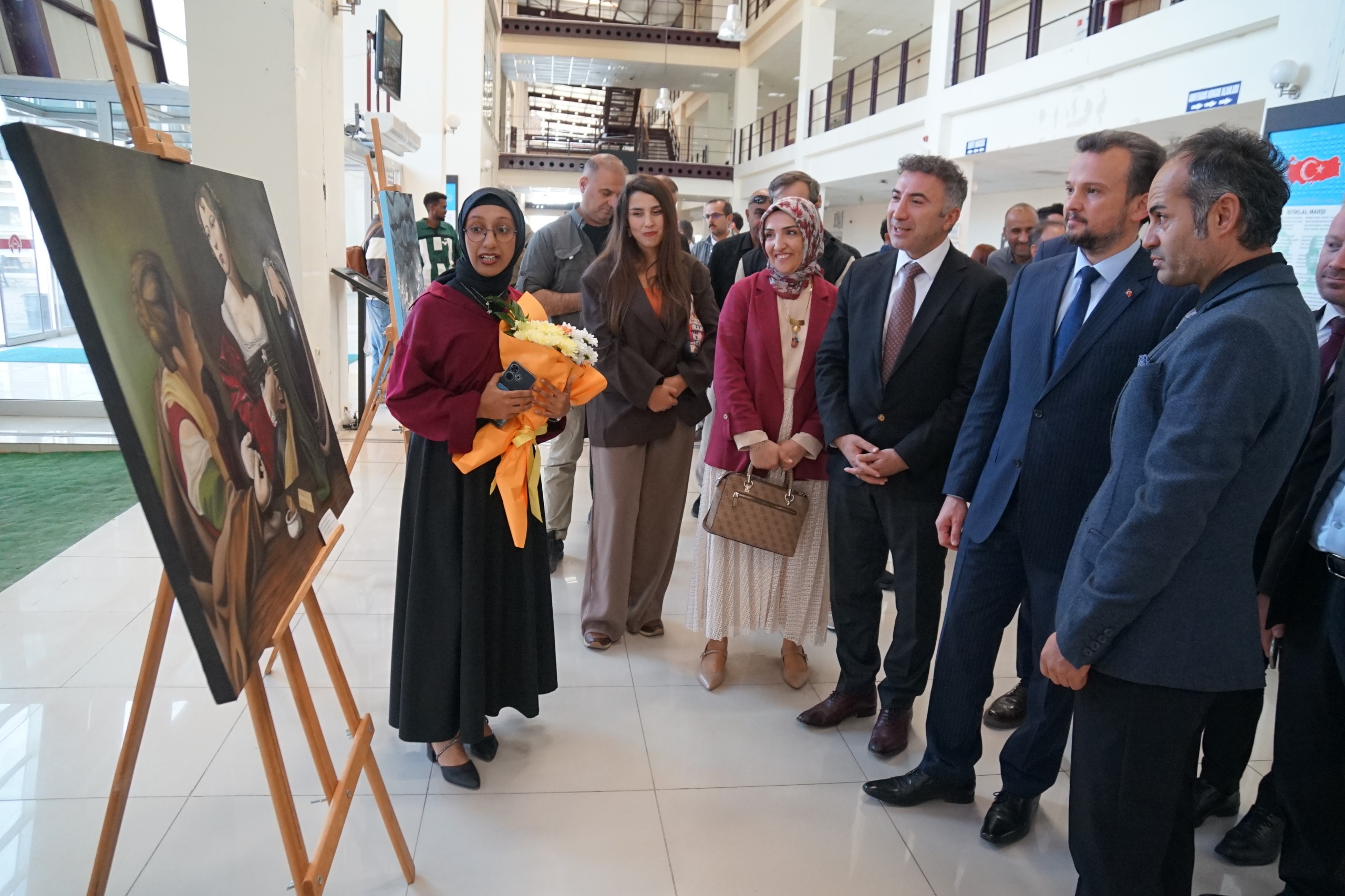 Whatsapp Image 2025 10 17 At 09.15.28