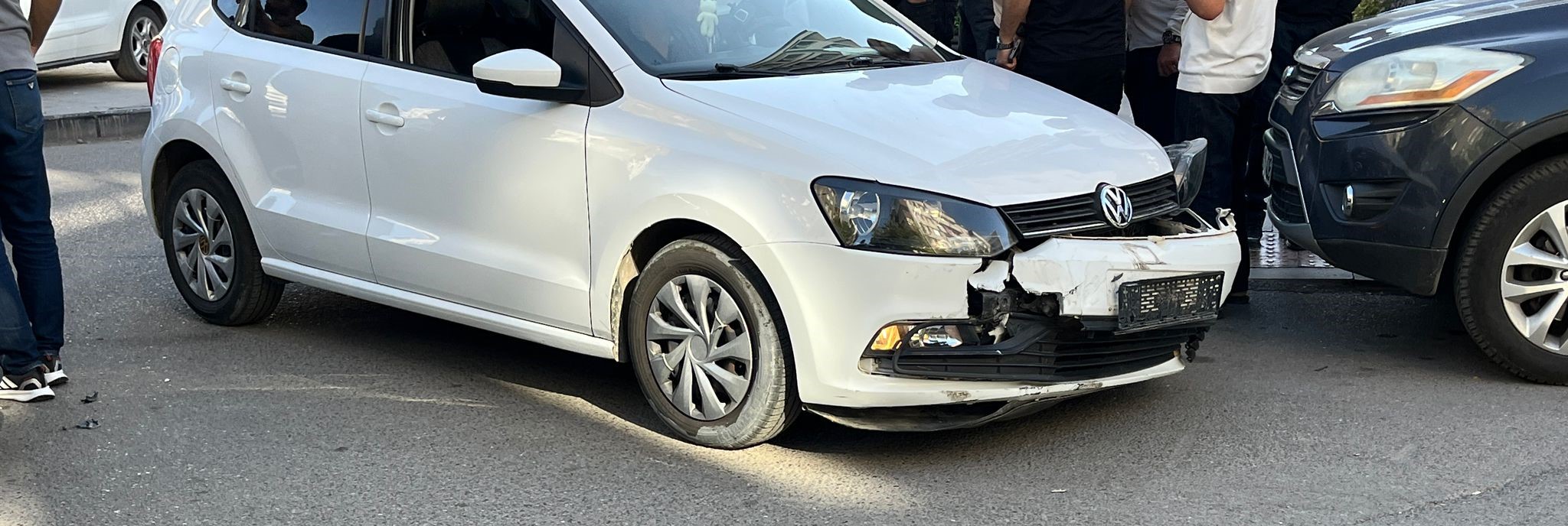 Whatsapp Image 2025 10 17 At 14.47.50-2