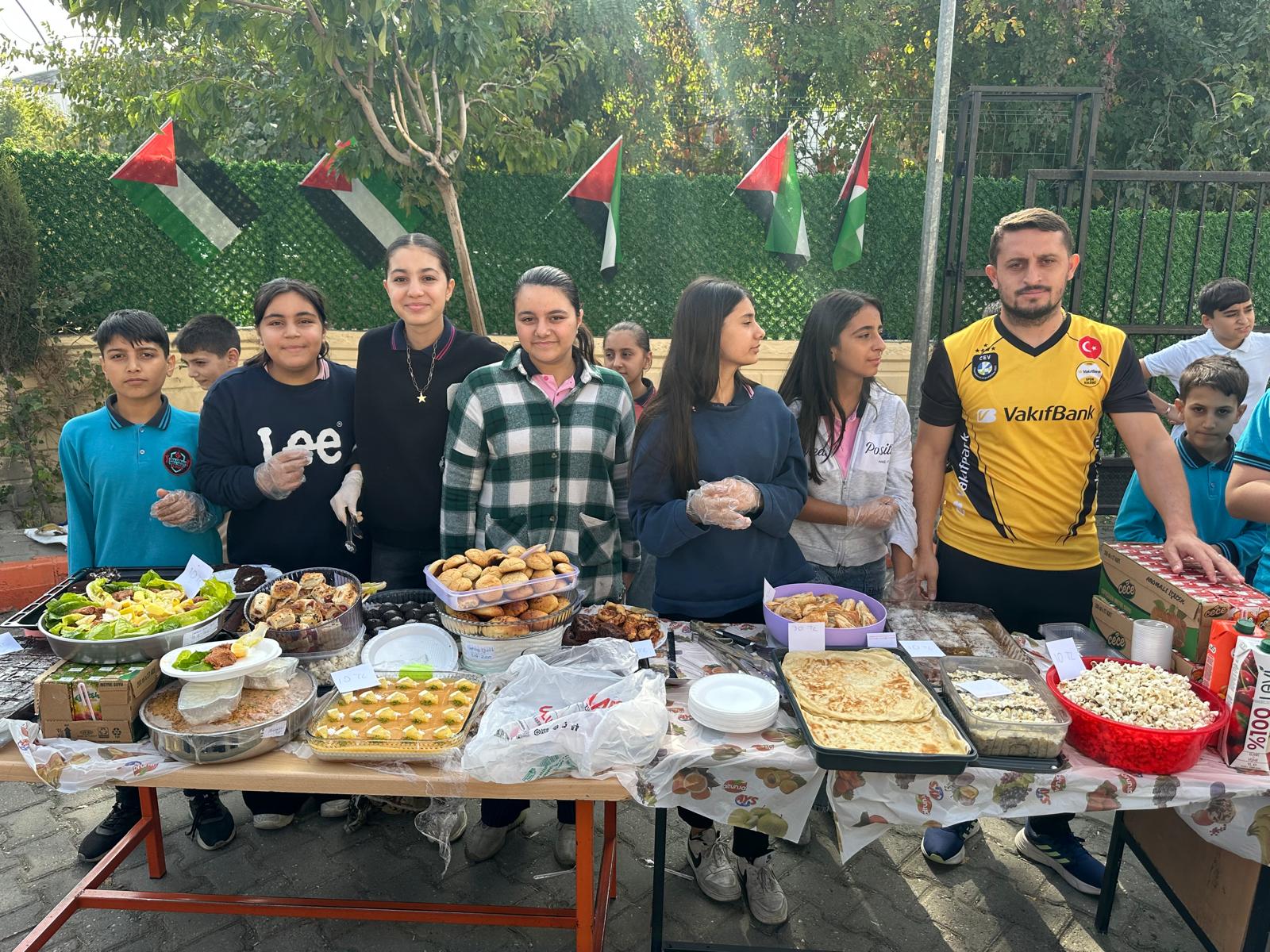 Whatsapp Image 2025 10 24 At 11.49.56