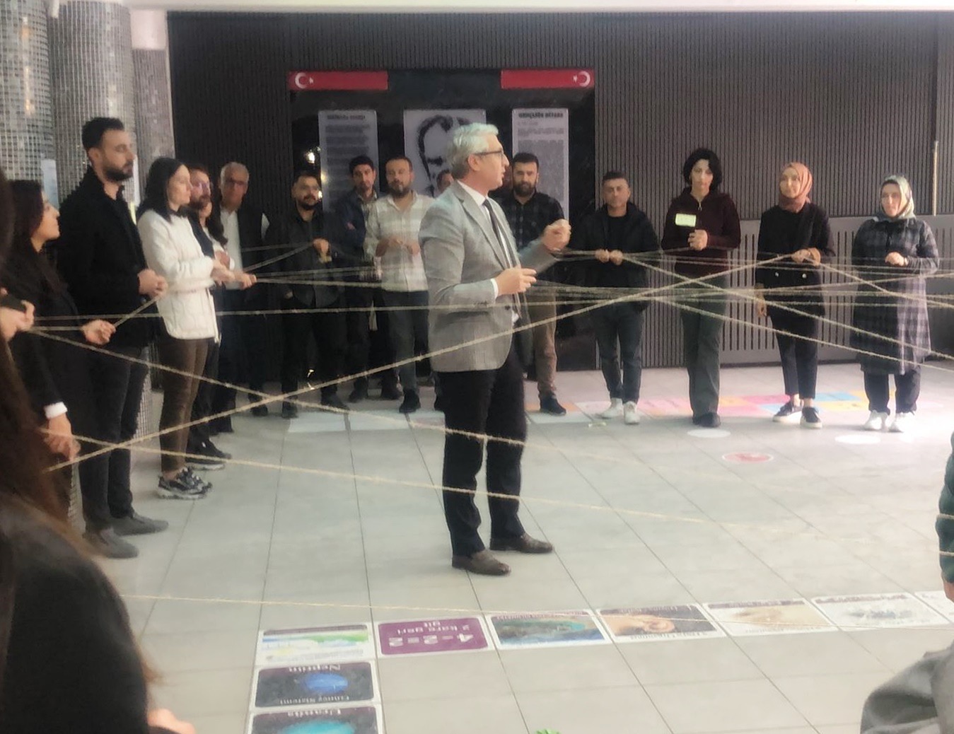 350Cb4A6 F981 47D1 9D87 D79Ba852A2A5