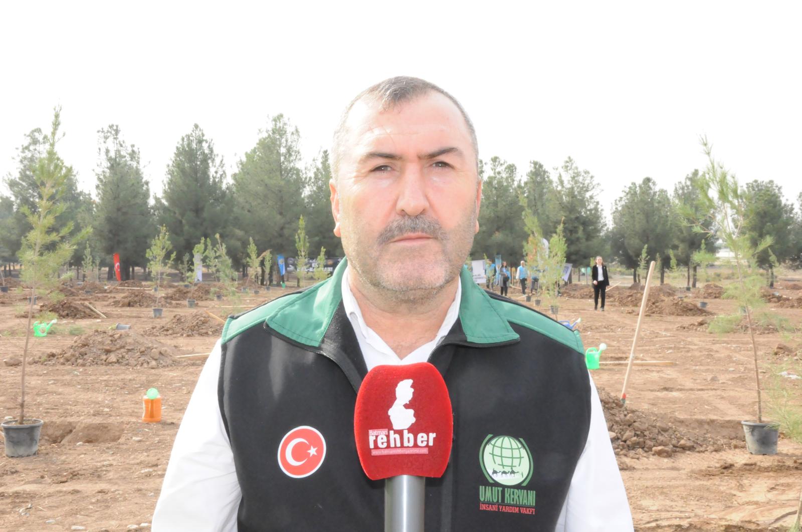 353637Ea 1F46 4529 9F92 601Df6Ca02C6