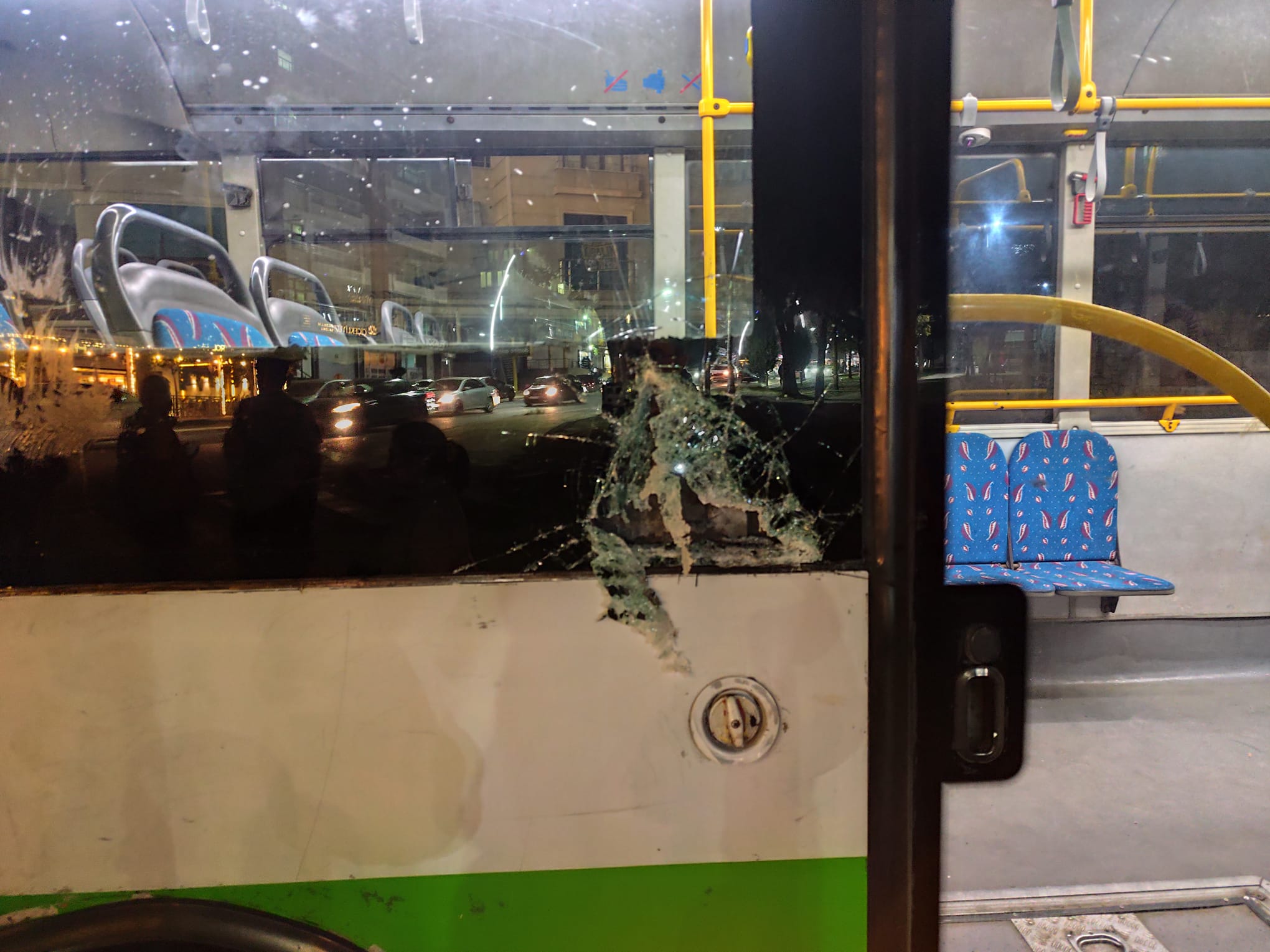 405Ee9D0 C530 4496 B24A 89301B4Ab76B