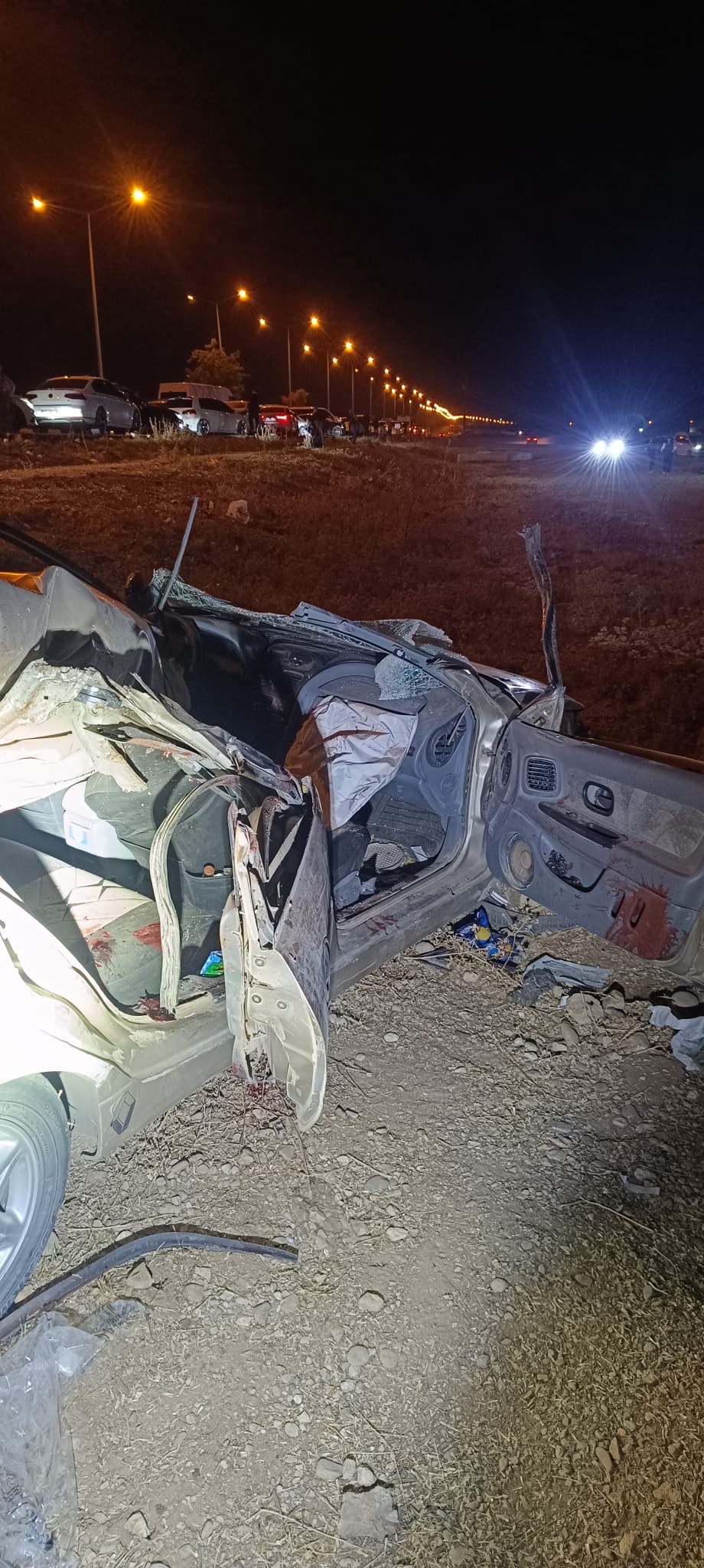 4C33Db40 Bd23 4Ce6 9F04 Cf6191047Fc8