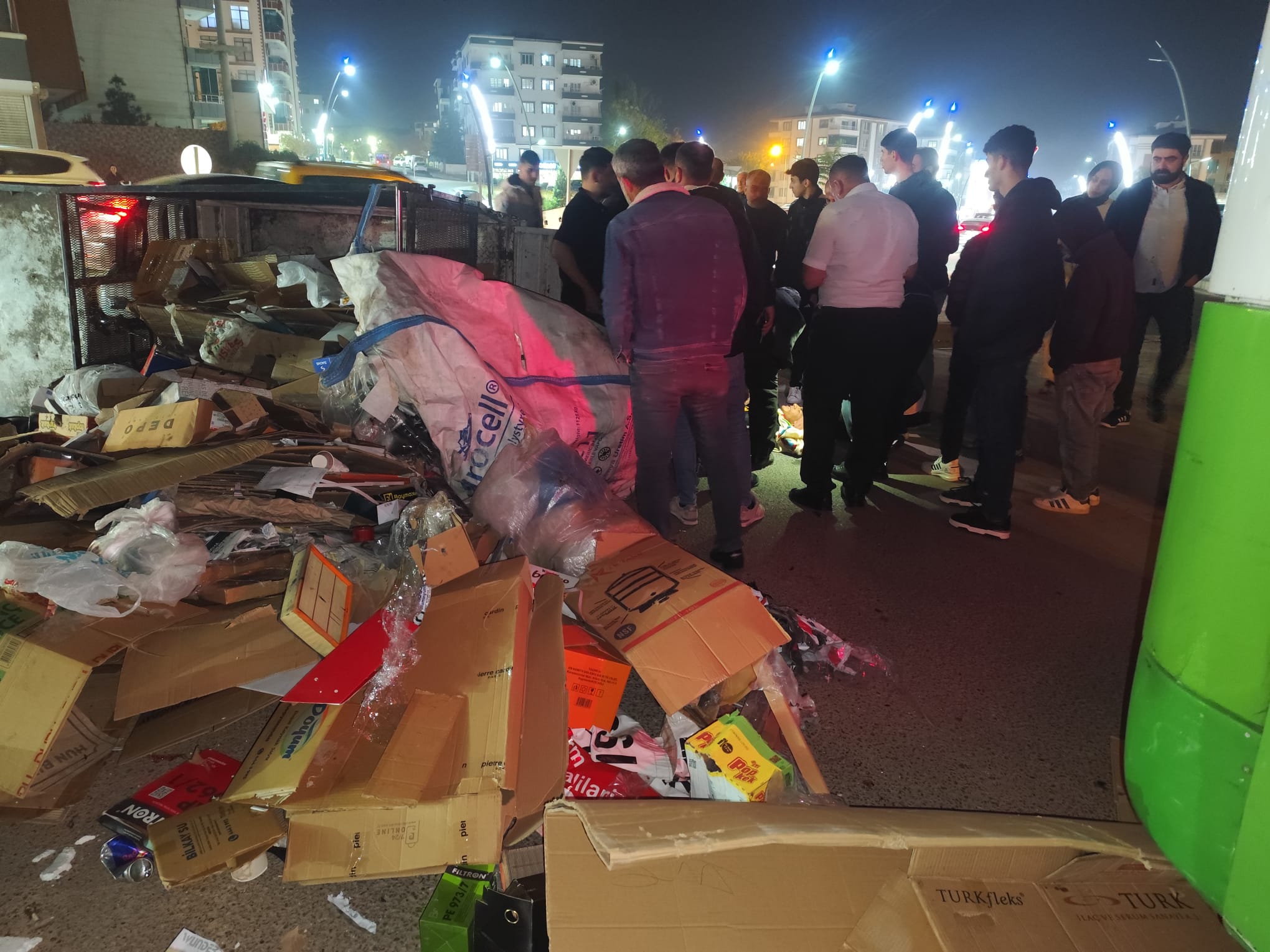 6180063C D72D 48A9 A5Ee E35F141F14Fd