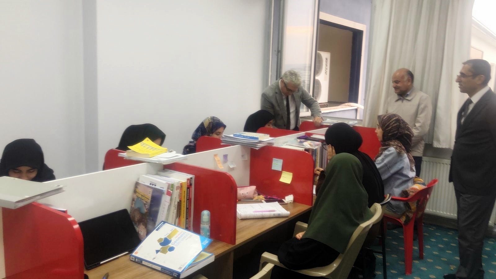 79C29B33 B358 4Fc9 A787 661Ad8E4C7C0