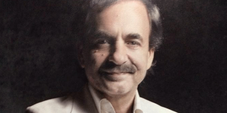 İlyas Tetik kimdir?