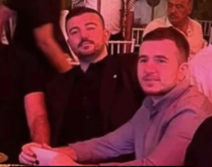 Batman’da Diş Hekimi Ve Kardeşi Kavgada Yaşamını Yitirdi Yedi Kişi Gözaltında (1)