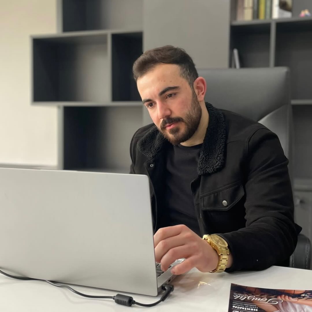 Batman’da Diş Hekimi Ve Kardeşi Kavgada Yaşamını Yitirdi Yedi Kişi Gözaltında (2)