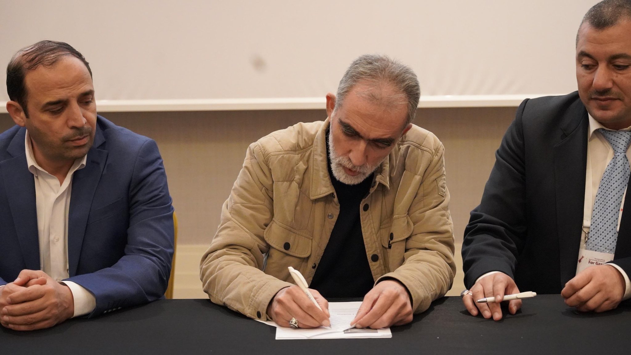 Batman’dan Gazze’deki Hastane Projesine Destek Çağrısı1 (1)-1