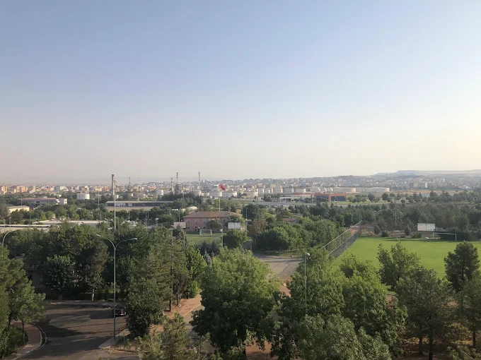 Batman’ın İki Farklı Yüzü! Eşitsizliğin Görüntüsü (1)