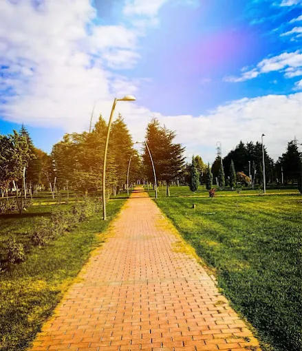 Batman’ın İki Farklı Yüzü! Eşitsizliğin Görüntüsü (6)