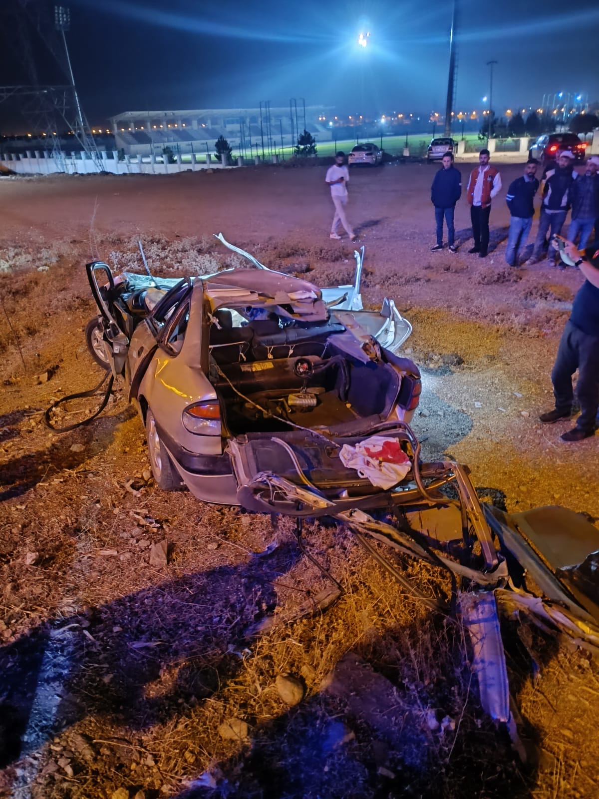 C8898A50 387D 441C B664 976B8De51051