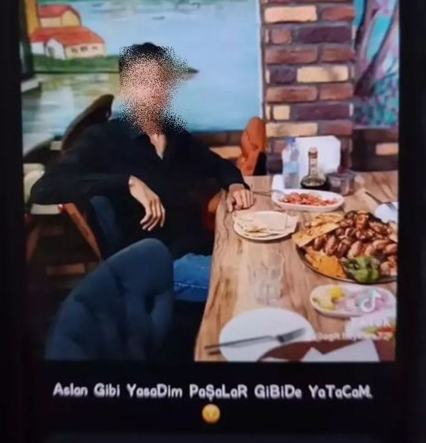 Capture 20251113 114853