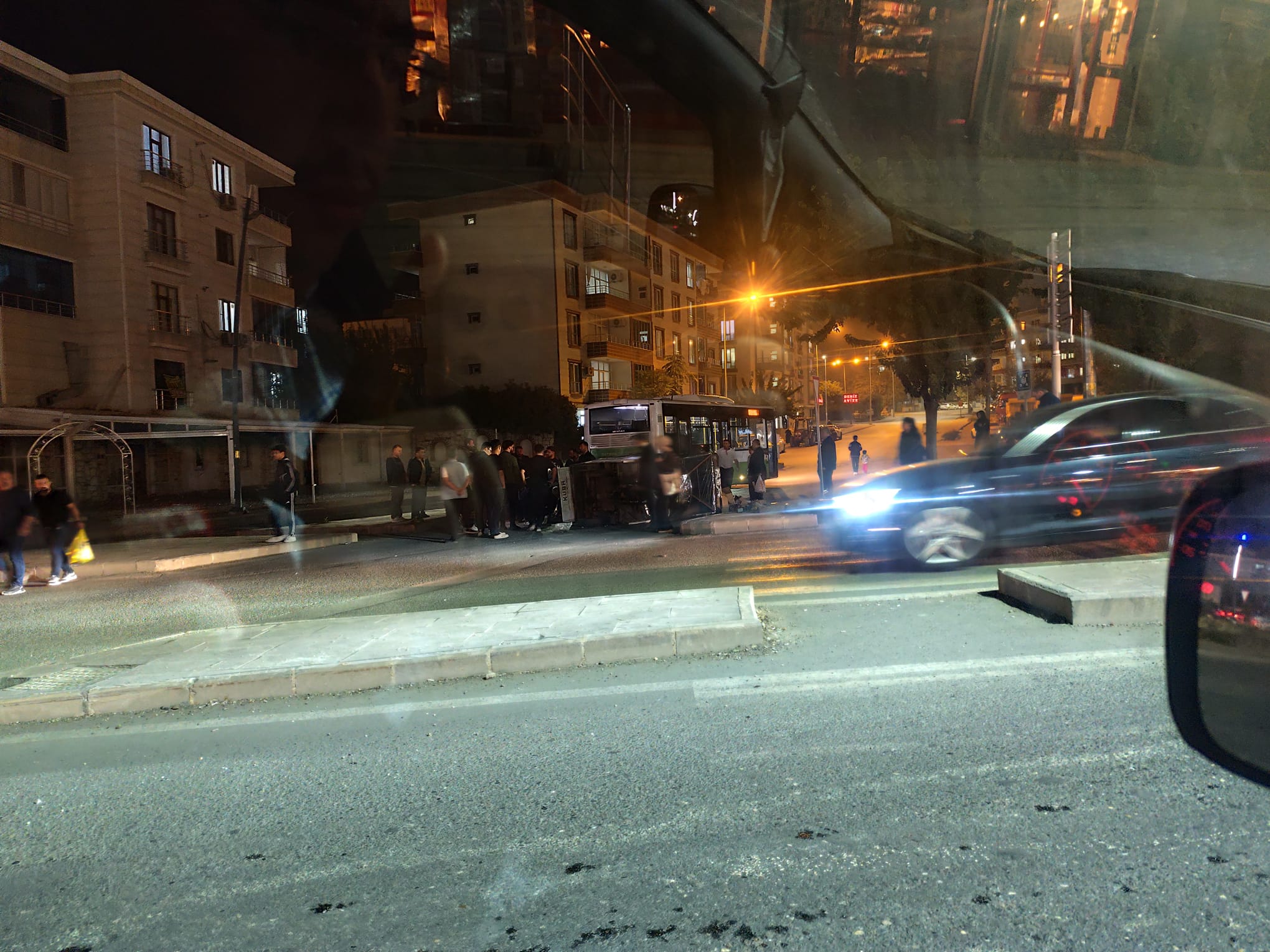 Eb2592Bb D470 4015 Ad00 D368749Eb74F