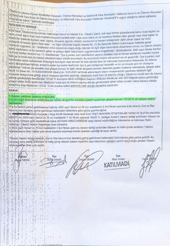 Ekran Alıntısı-24