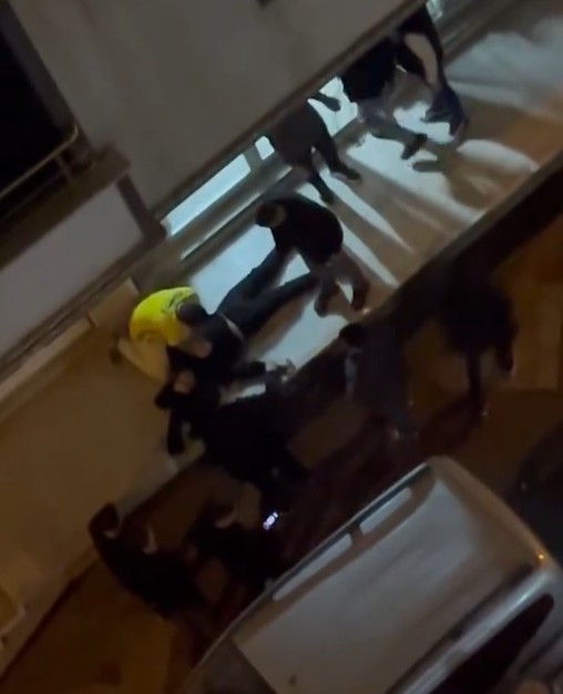 Ekran Görüntüsü 2025 11 09 232534