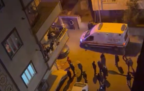 Ekran Görüntüsü 2025 11 09 232626