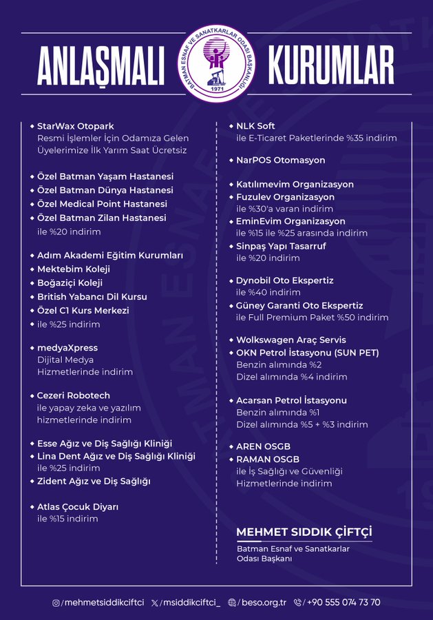 G4V4O Qd Ws A Ay Ac K