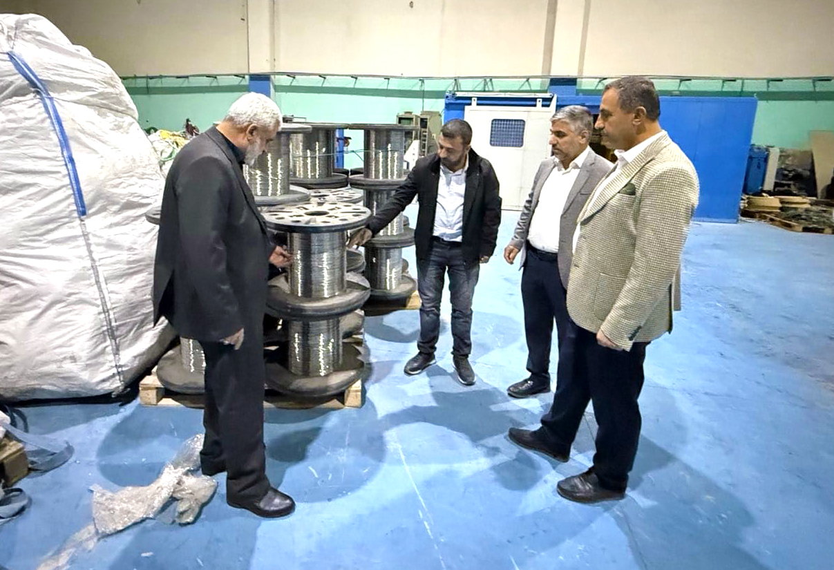 G5J X Ez V W8 A Ap M C P