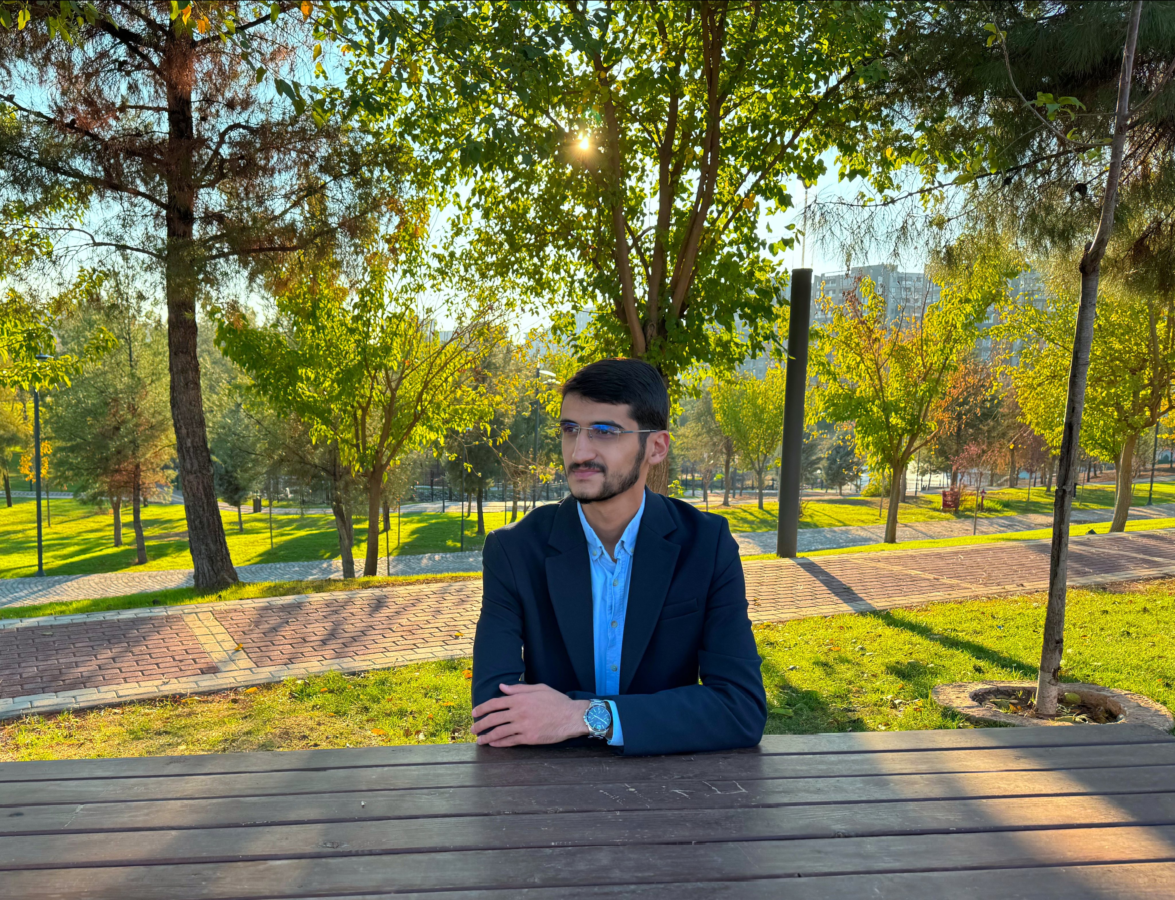 G6 Ceqo5 X0 A A Co0 Q