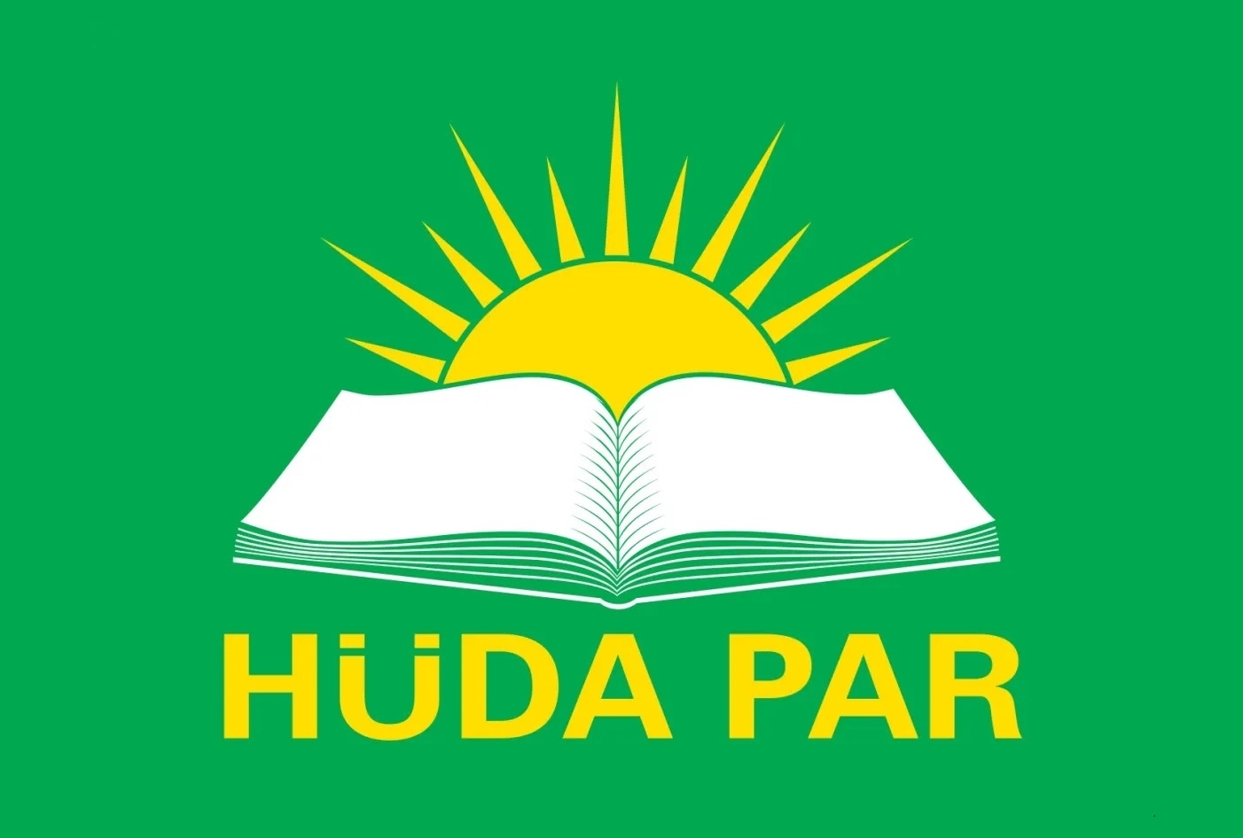 Hüda Par