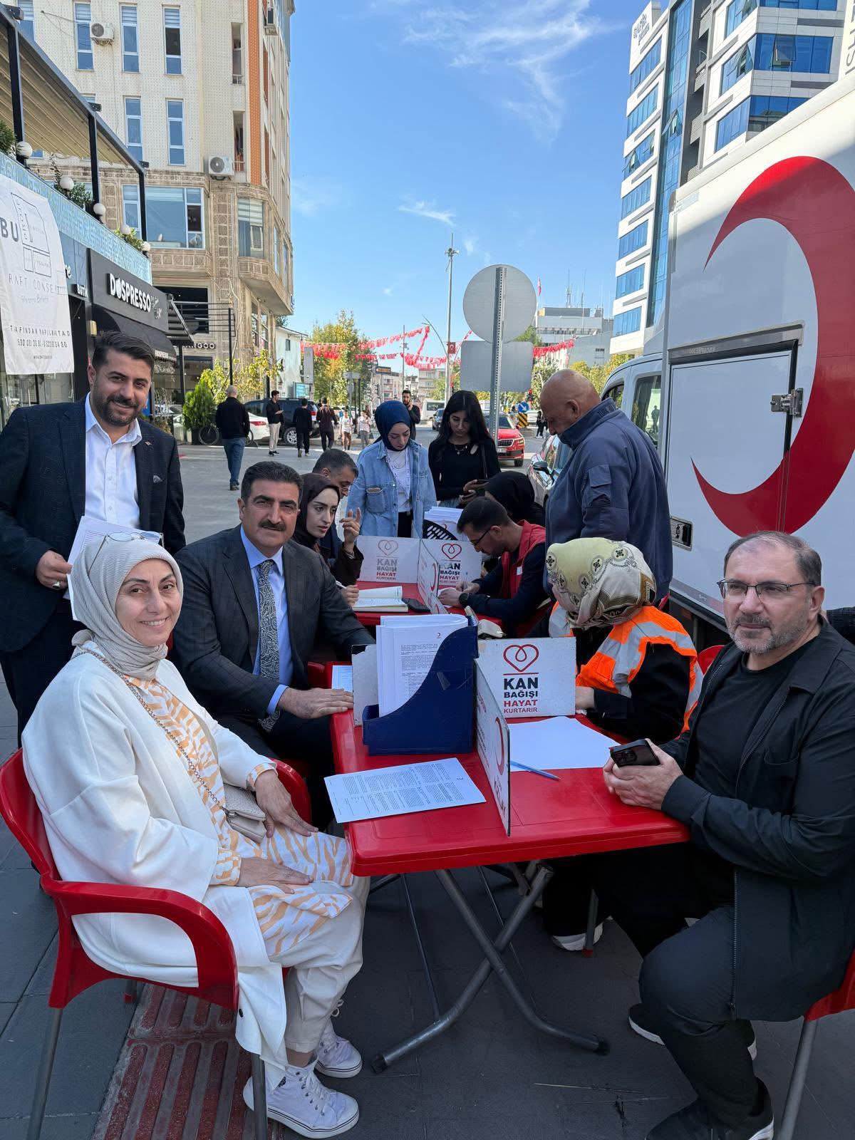 I M G 20251102 W A0023