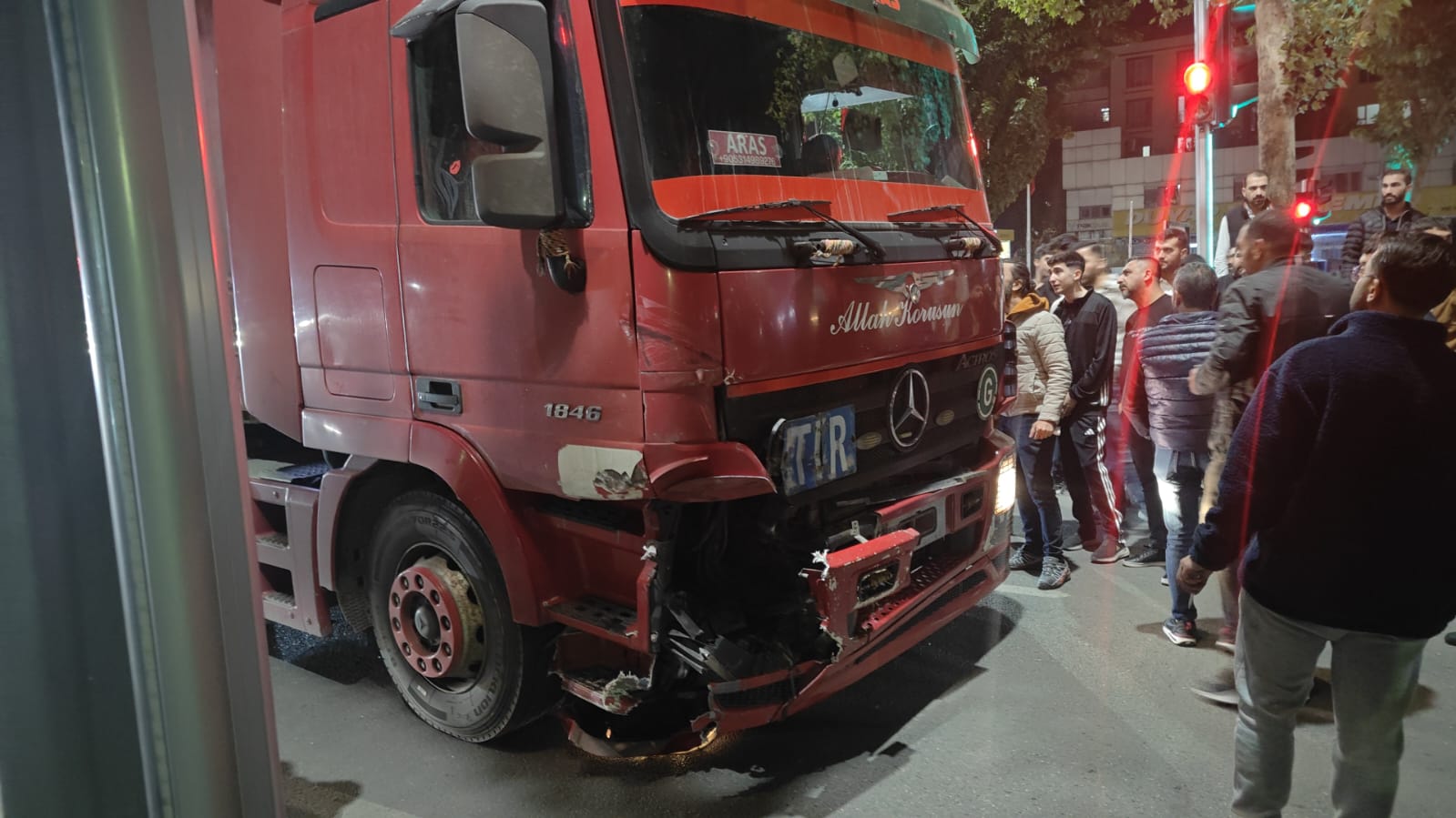 I M G 20251102 W A0031