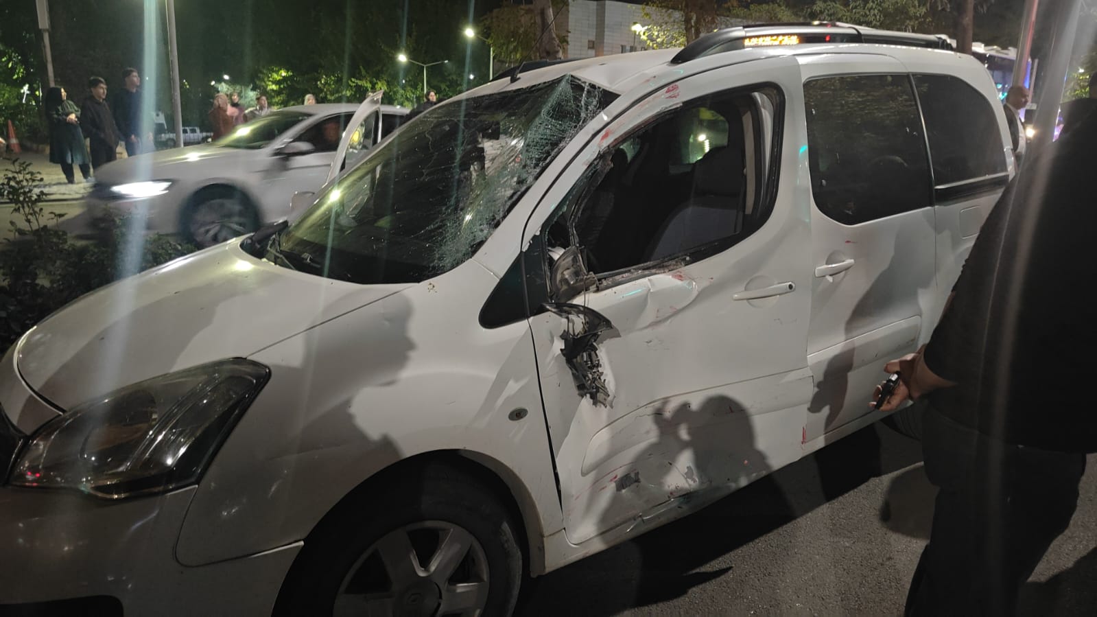 I M G 20251102 W A0032