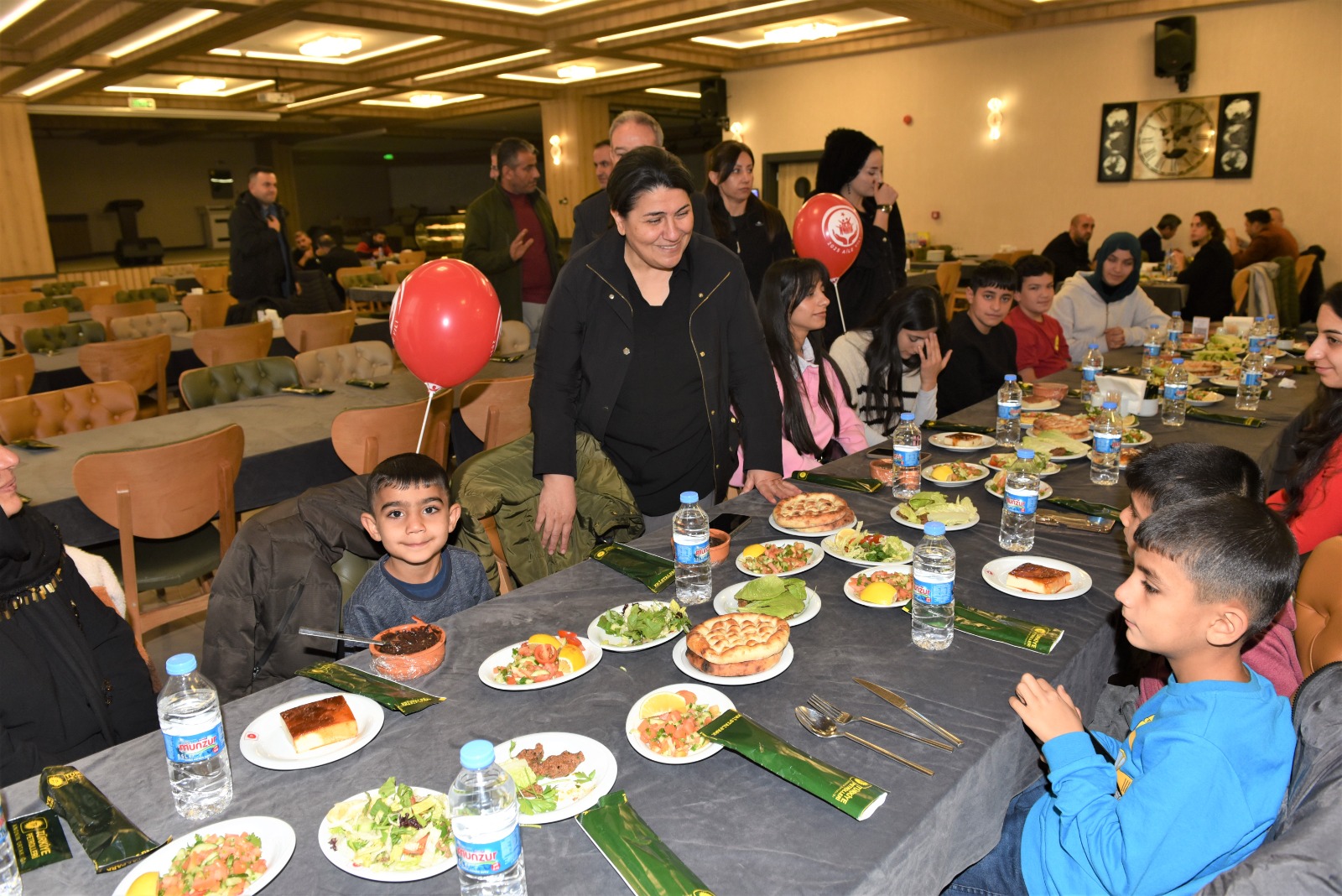 I M G 20251126 W A0092