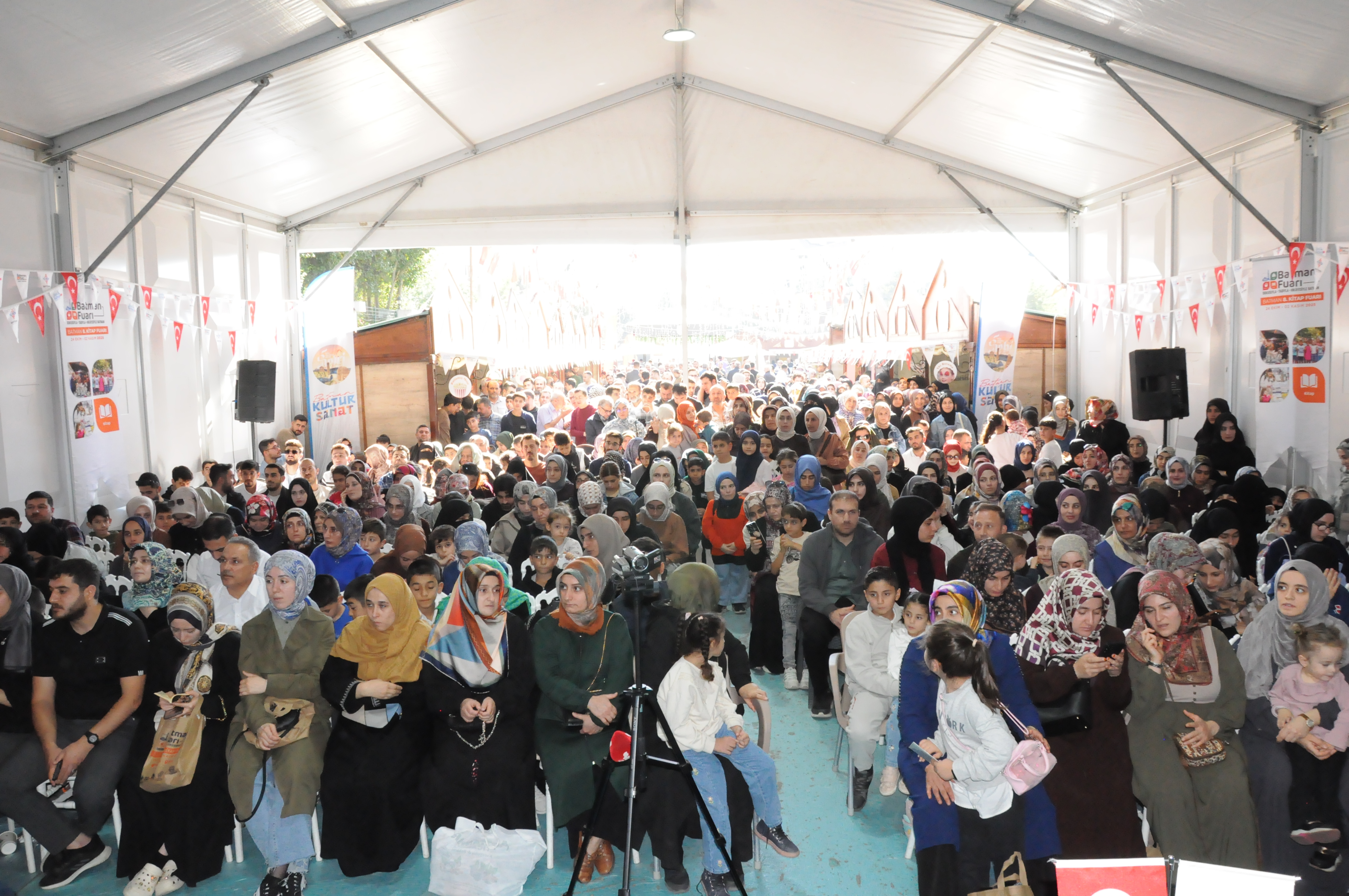 Nebevî Metodu Ve Şuur'u Kaçirdik! (1)