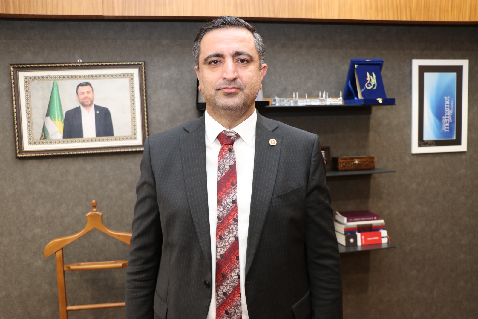 Raman Aşireti Tarihi, Coğrafyası Ve Önemli Şahsiyetler 7