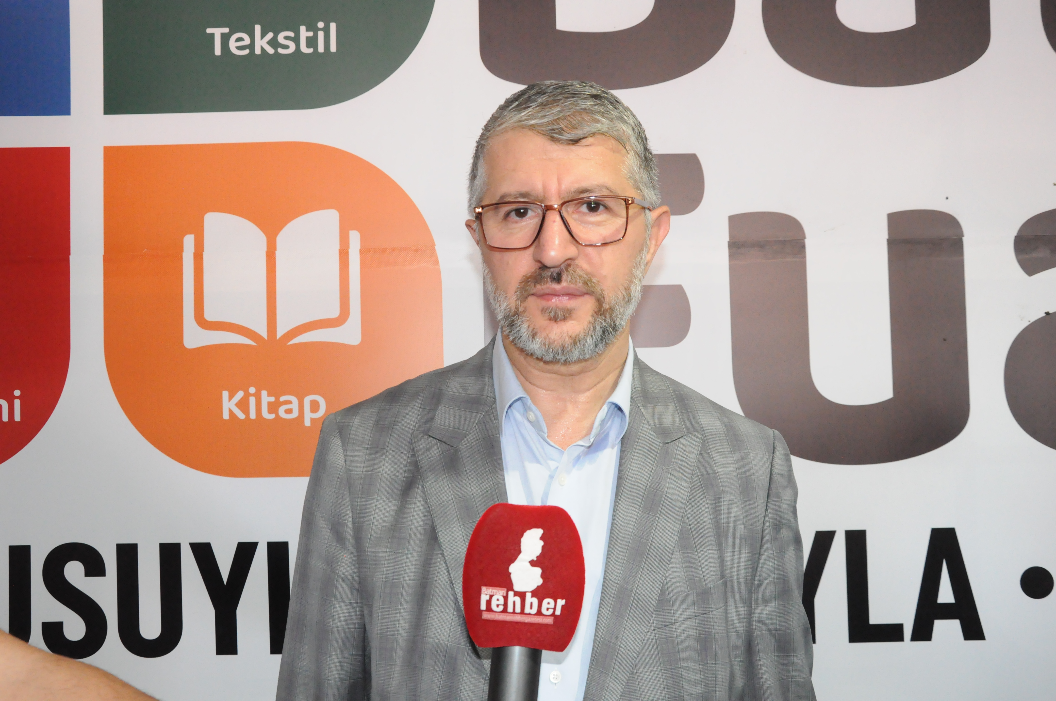 Siyer Vakfı Kurucusu Muhammed Emin Yıldırım Sumud Filosu Direnişin Sembolü Oldu (1)