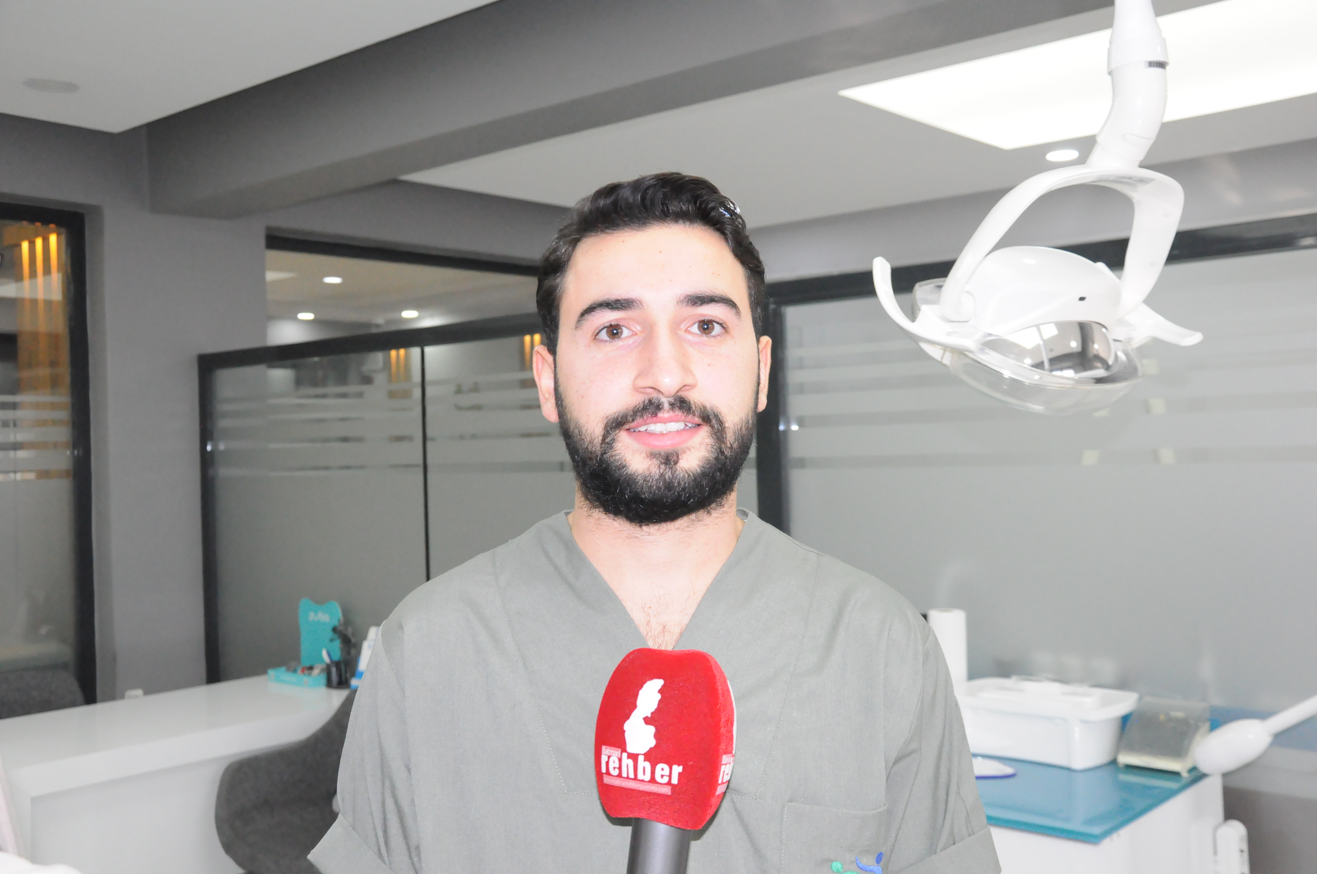 Uzman Uyarısı Çocuklarda Diş Sağlığı Özgüvenin Temelidir (1)