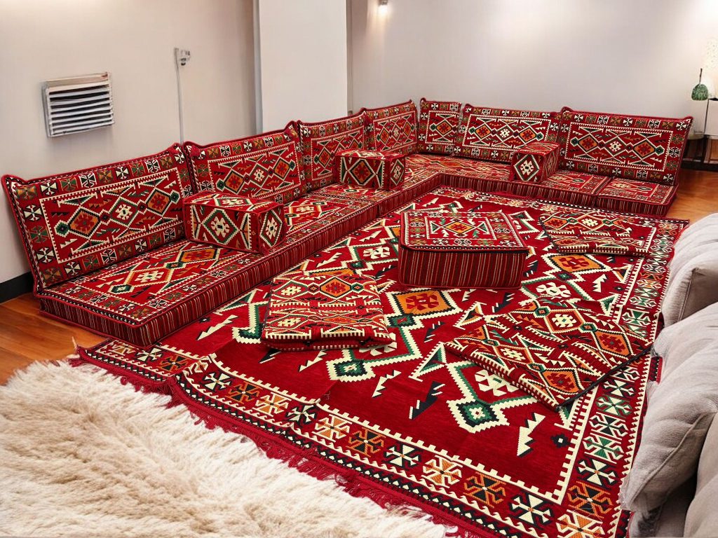 Whats App Image 2024 12 20 At 12.56.09 1024X768