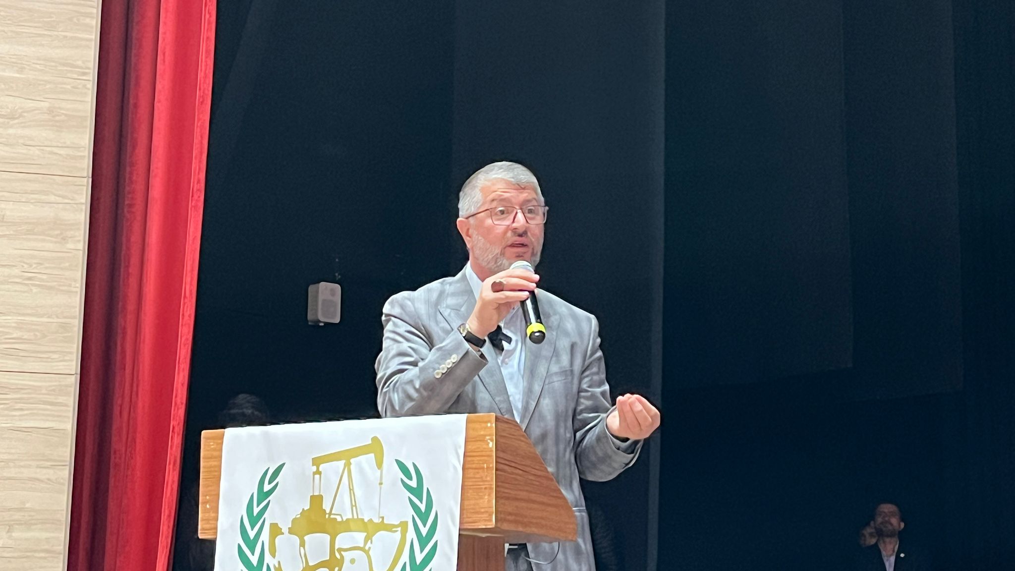 Whatsapp Image 2025 11 02 At 22.14.49-1