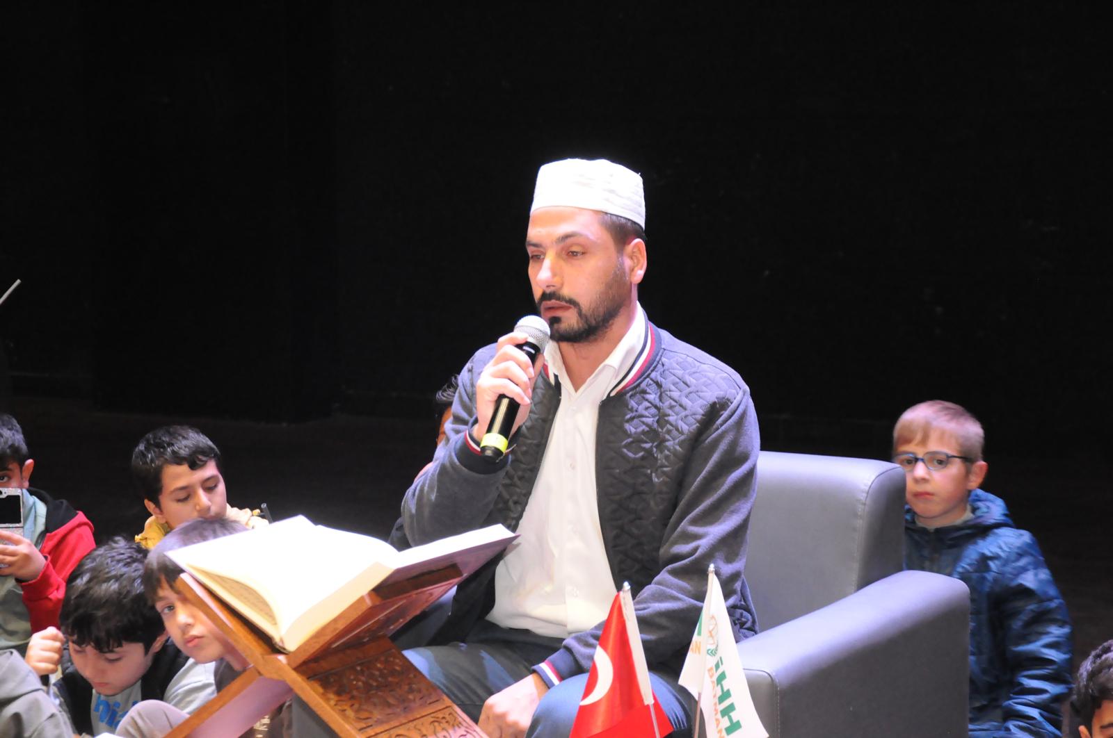 Whatsapp Image 2025 11 02 At 22.40.52 (1)