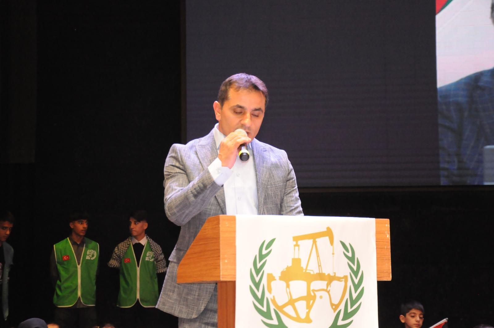 Whatsapp Image 2025 11 02 At 22.40.52