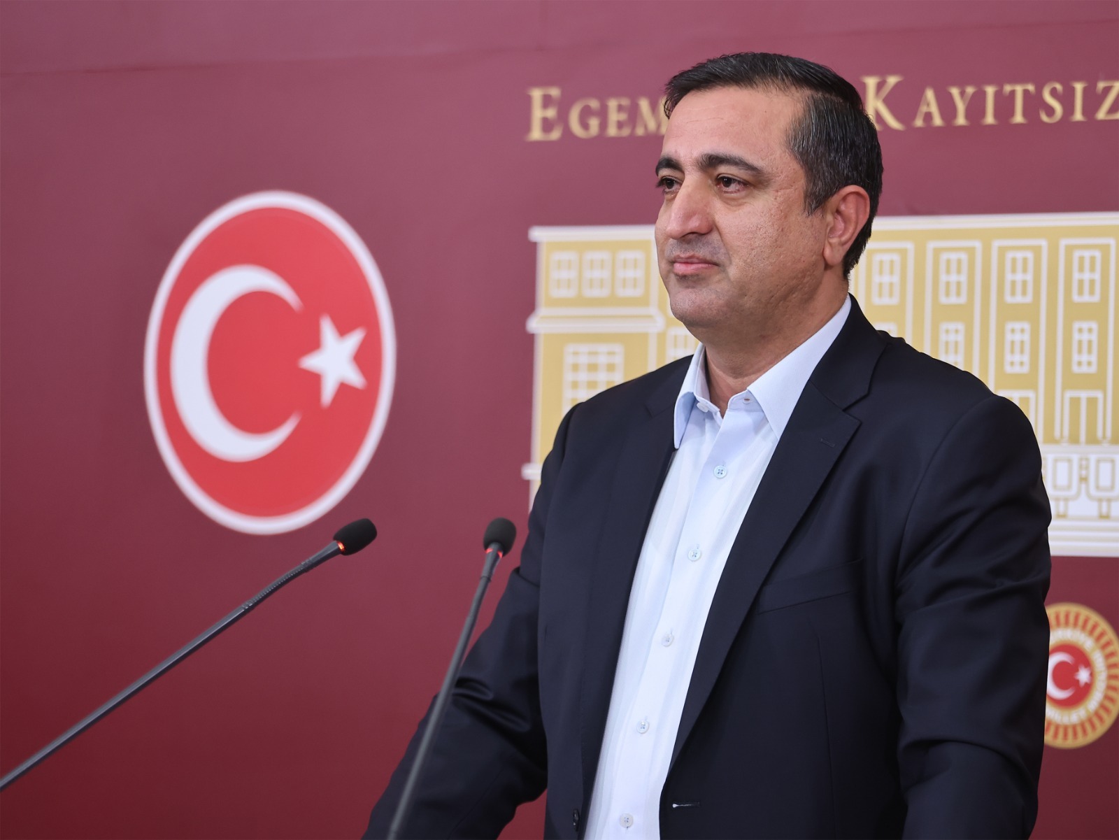 Whatsapp Image 2025 11 04 At 20.46.27 (1)