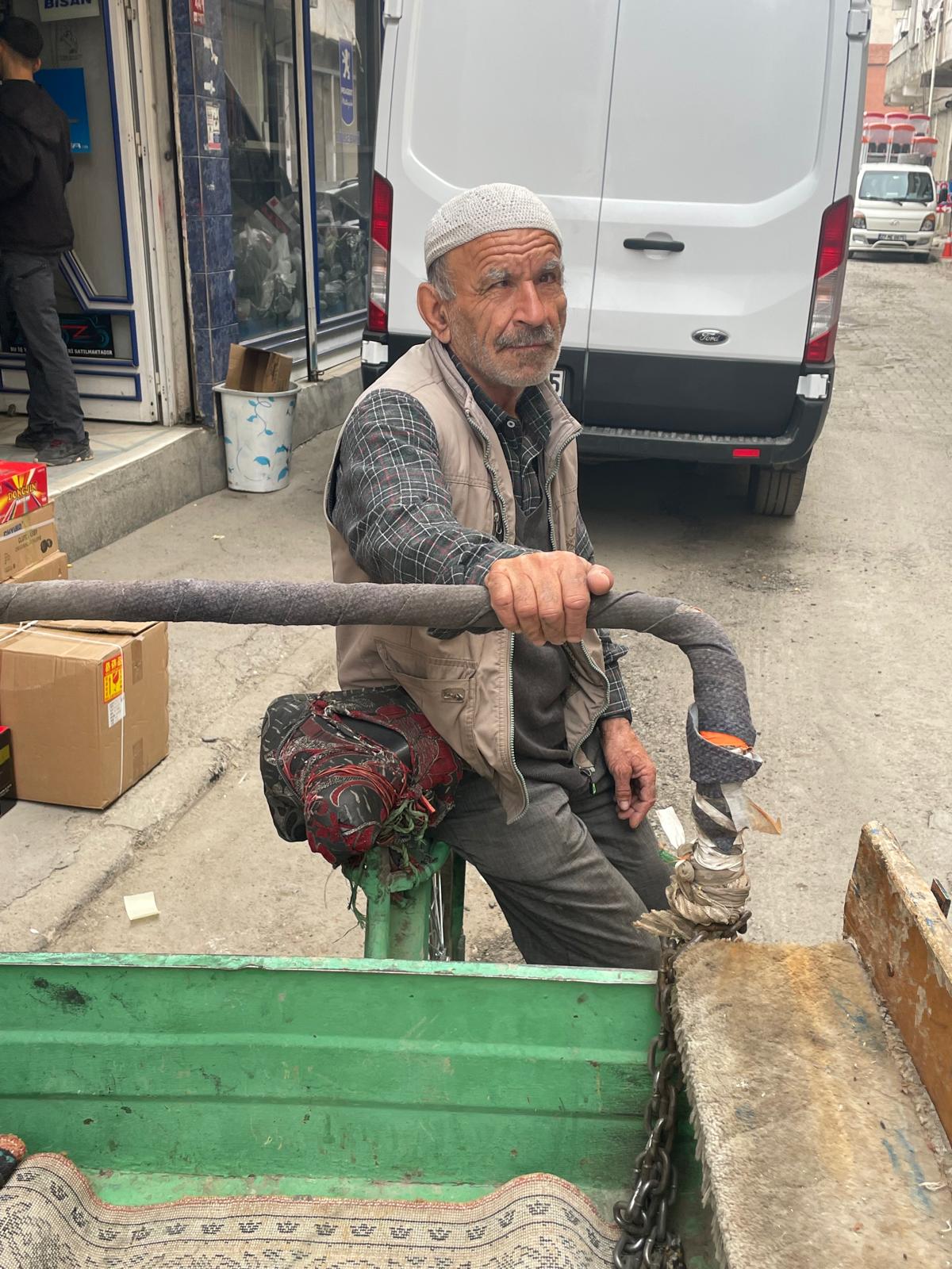 Whatsapp Image 2025 11 13 At 11.10.28 (3)-2