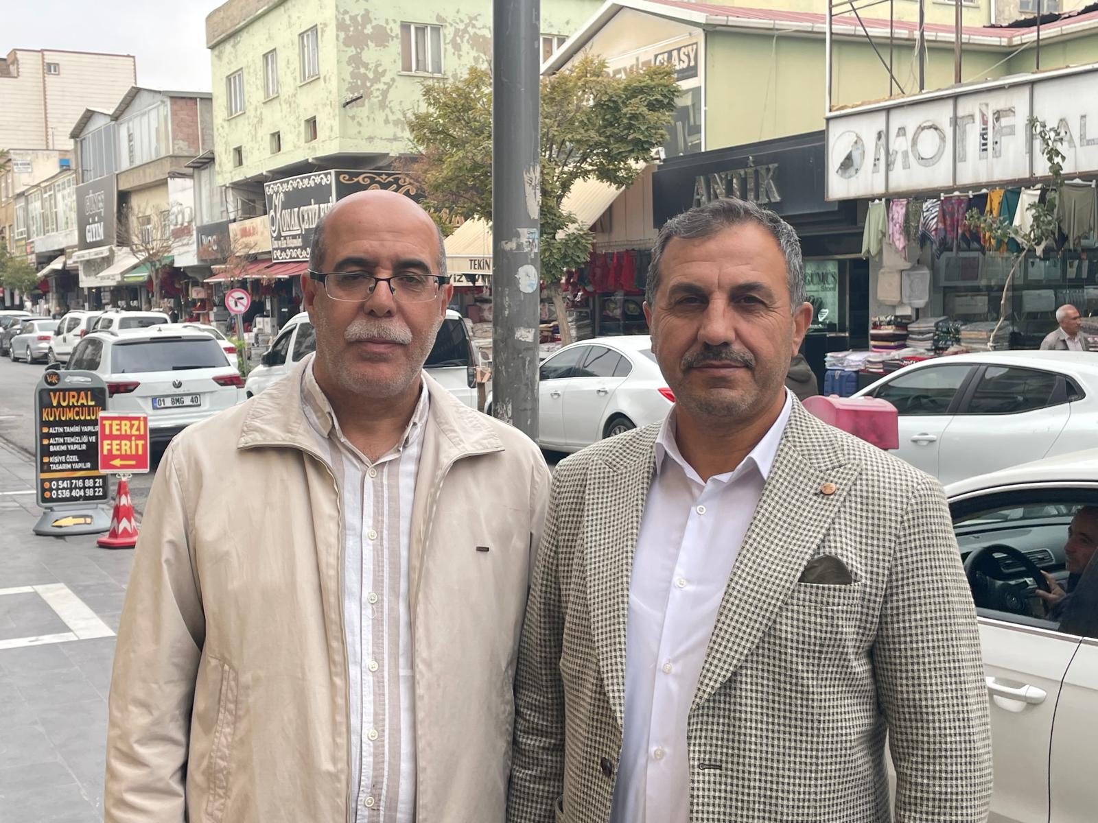 Whatsapp Image 2025 11 13 At 11.10.29 (1)-1