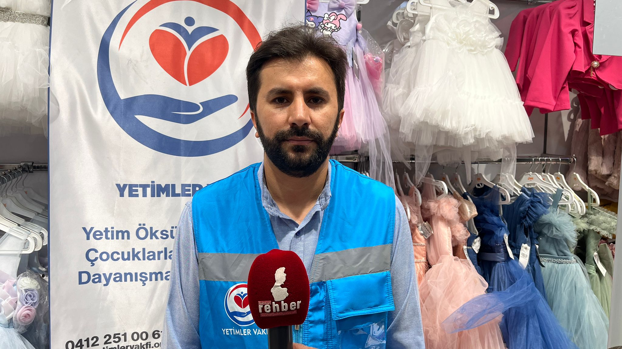 Whatsapp Image 2025 11 15 At 10.53.12 (1)