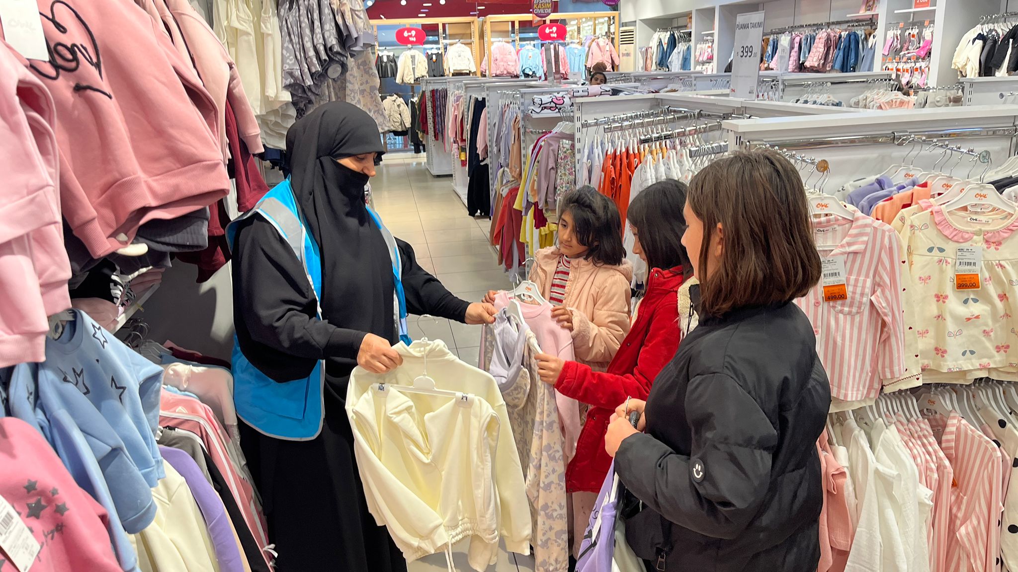 Whatsapp Image 2025 11 15 At 10.53.12 (2)