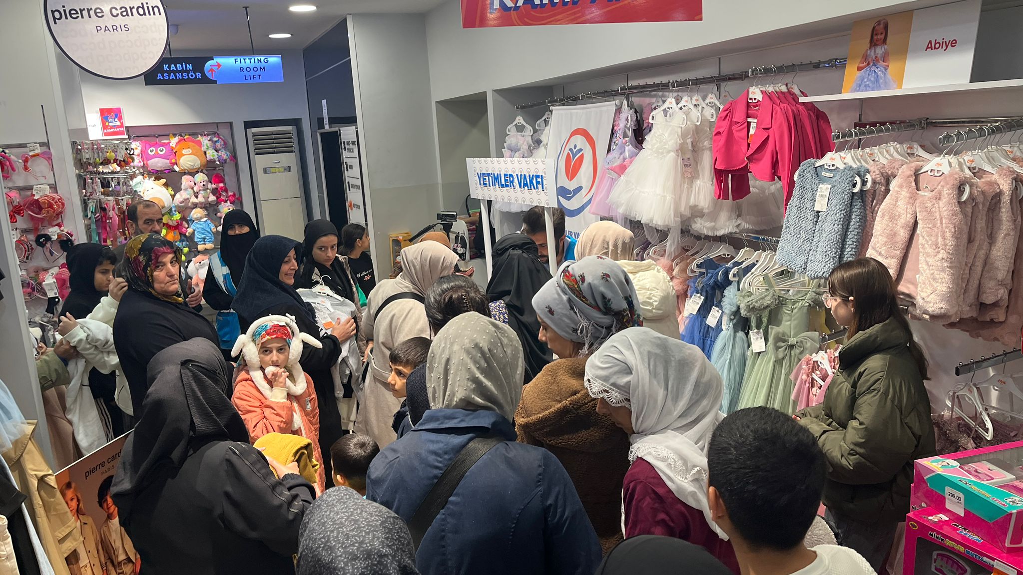 Whatsapp Image 2025 11 15 At 10.53.13 (1)