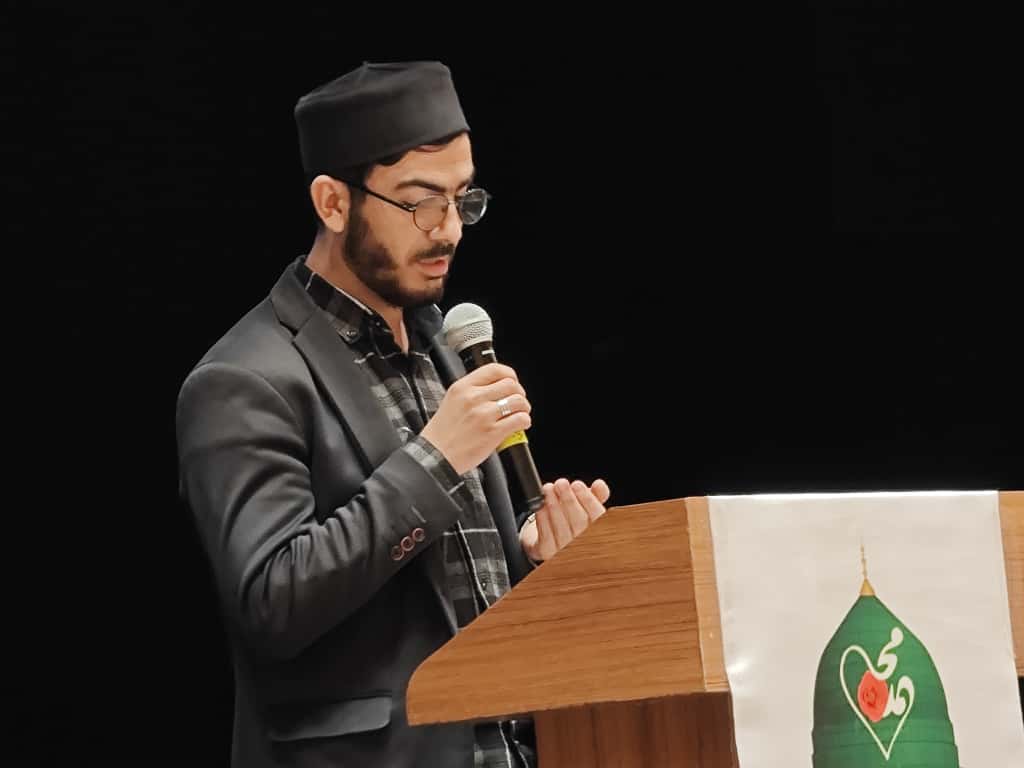 Whatsapp Image 2025 11 15 At 21.27.55