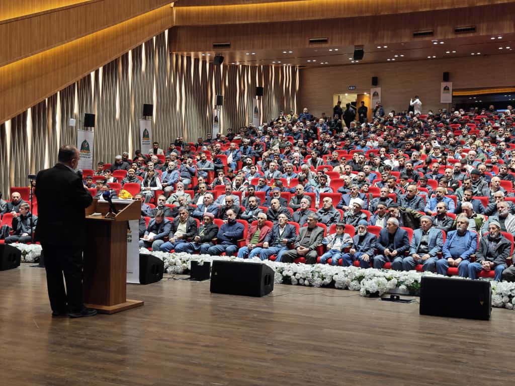 Whatsapp Image 2025 11 15 At 21.28.19