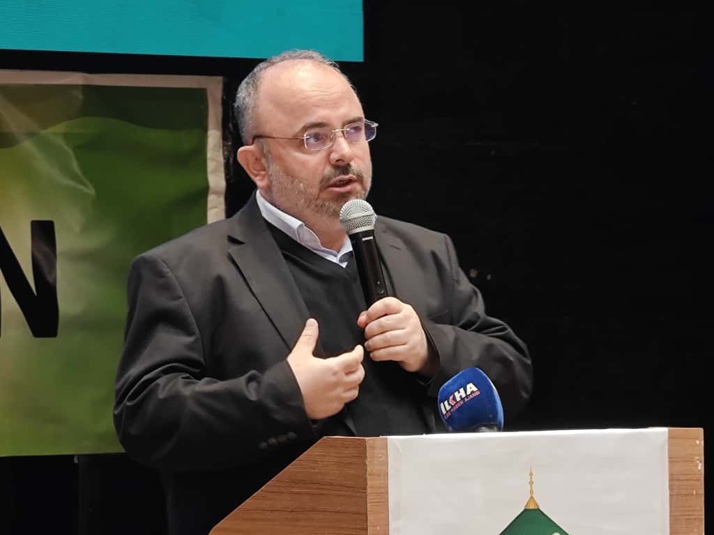 Whatsapp Image 2025 11 15 At 21.28.52